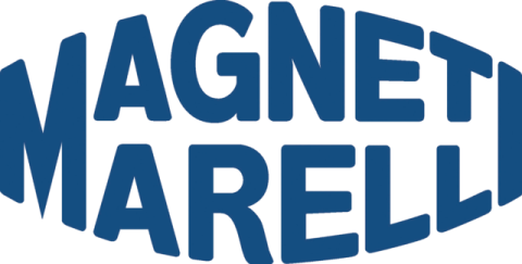 Magneti_Marelli_logo