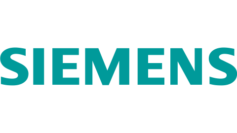 Siemens Logo