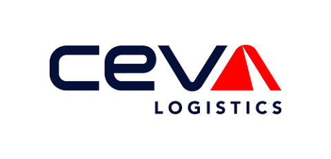 CEVA_Logistics_New_Logo