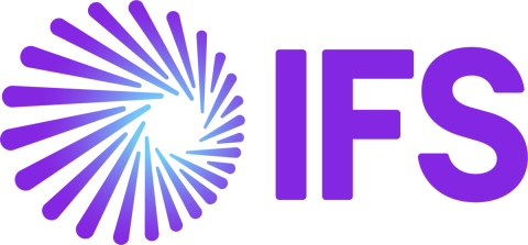 IFS_logo_2021