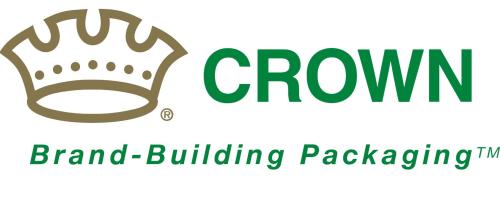 Crown Holdings Logo