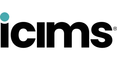 Icims logo