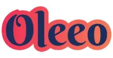 Oleeo logo