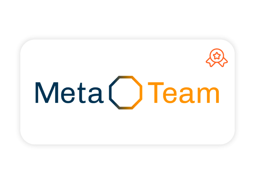 Meta Team