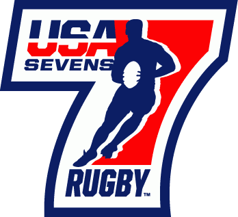 irb sevens logo