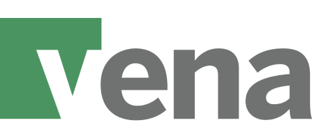 Vena solutions logo