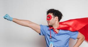 management-superpowers-Thomas-Perform