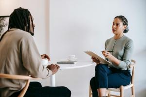 How To Avoid Ethical Issues In An Interview