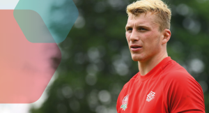 Lessons from the Field: Insights from Harlequins Rugby Player Jack Kenningham 
