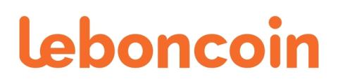 Leboncoin-Logo