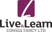 Live-And-Learn-Logo