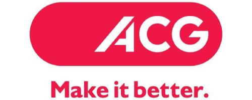 ACG Logo